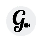 Secure Platform